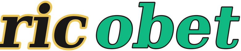 ricobet logo