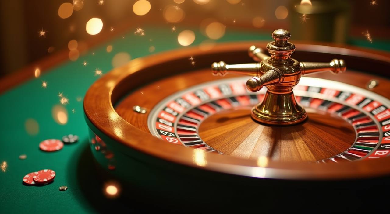 ricobet Terma dan Syarat Akaun ricobet Anda