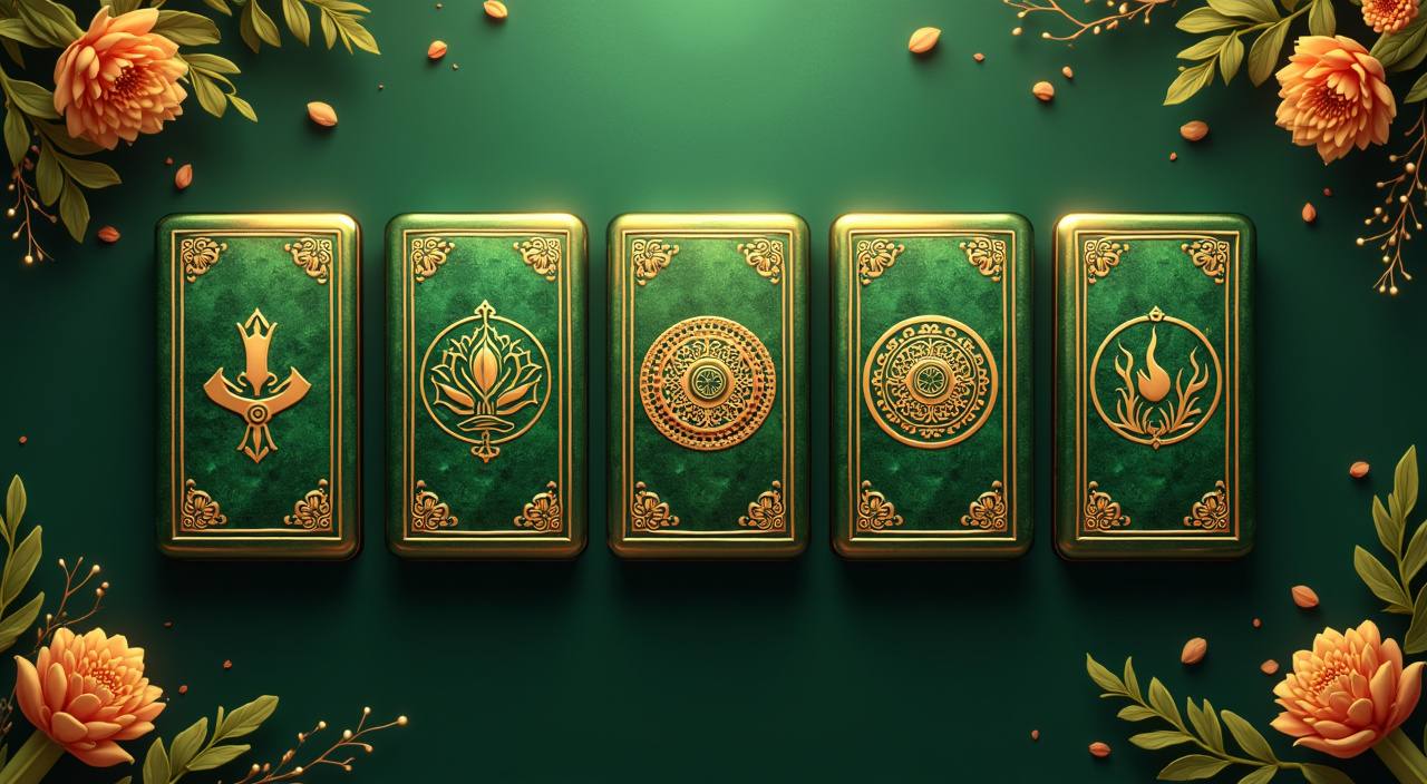 ricobet Slot Wildfire yang Membara di Lobby Kami