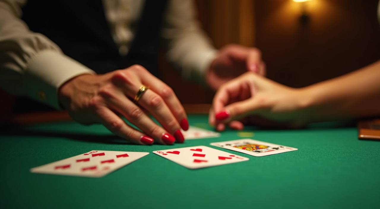 ricobet Slot Klasik: Pilihan Tajuk dalam Lobi Kami